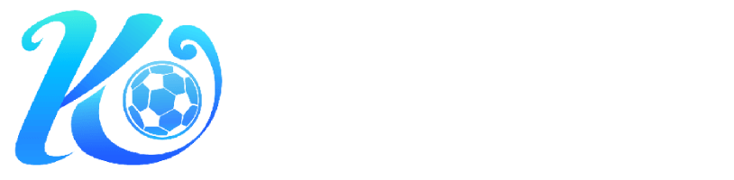 yb亚博体育|yb亚博体育世界杯咨询